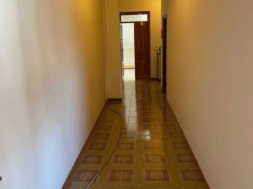 Appartamento a Lizzano in Via don bosco, 17 - Foto 2