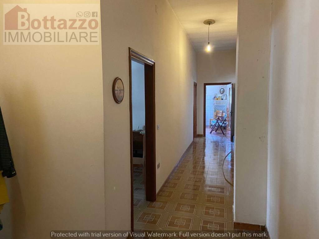 Appartamento a Lizzano in Via don bosco, 17 - Foto 3
