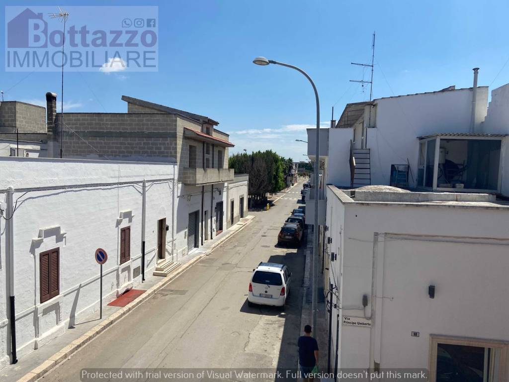 Appartamento a Lizzano in Via don bosco, 17 - Foto 4