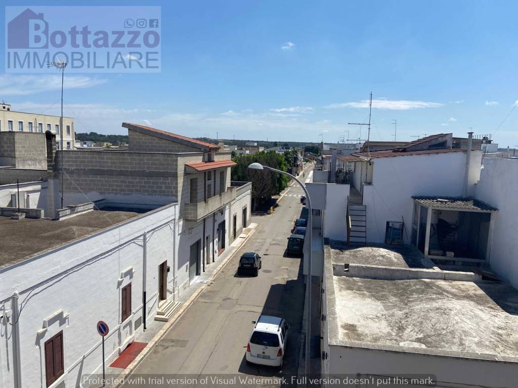 Appartamento a Lizzano in Via don bosco, 17 - Foto 5