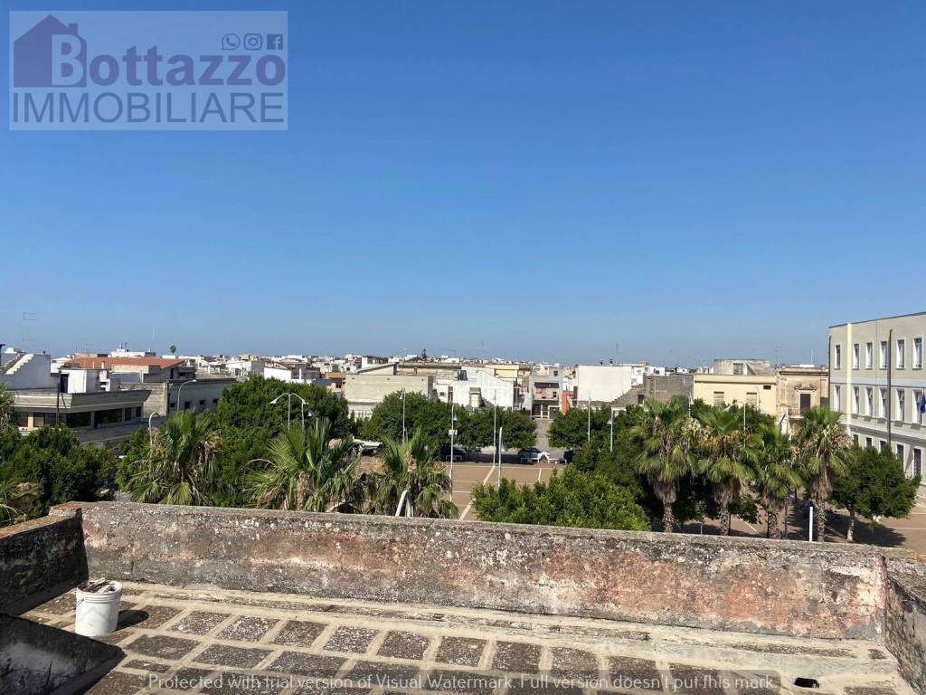 Appartamento a Lizzano in Via Matteotti, 7 - Foto 2