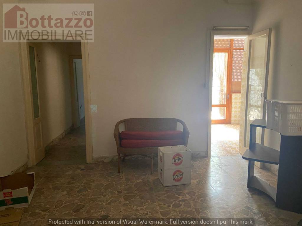 Appartamento a Lizzano in Via Matteotti, 7 - Foto 3