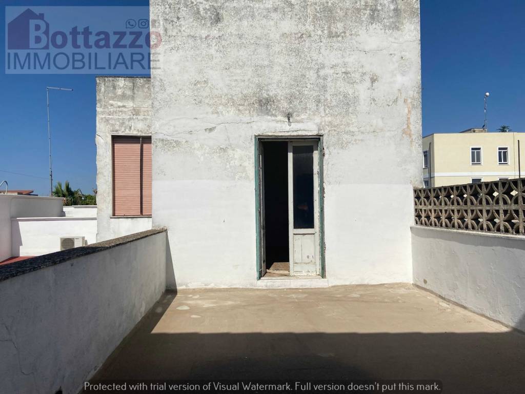 Appartamento a Lizzano in Via Matteotti, 7 - Foto 4