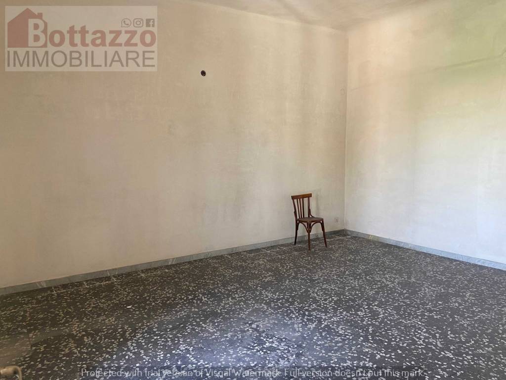 Appartamento a Lizzano in Via Matteotti, 7 - Foto 5