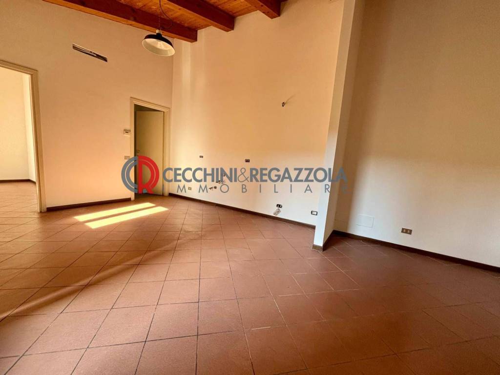 Appartamento a Milano in via sottocorno, 17 - Foto 5