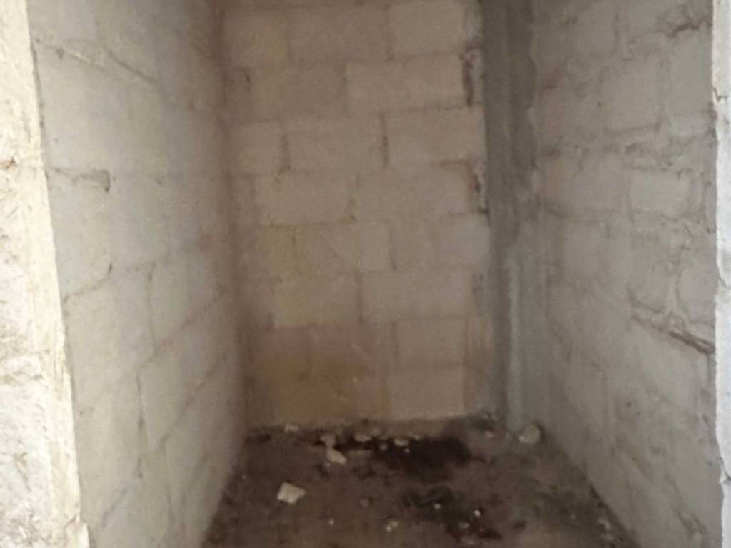 Appartamento a Lizzano in Via Cesare Battisti, 40 - Foto 3