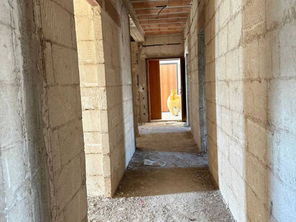 Appartamento a Lizzano in Via Cesare Battisti, 40 - Foto 5