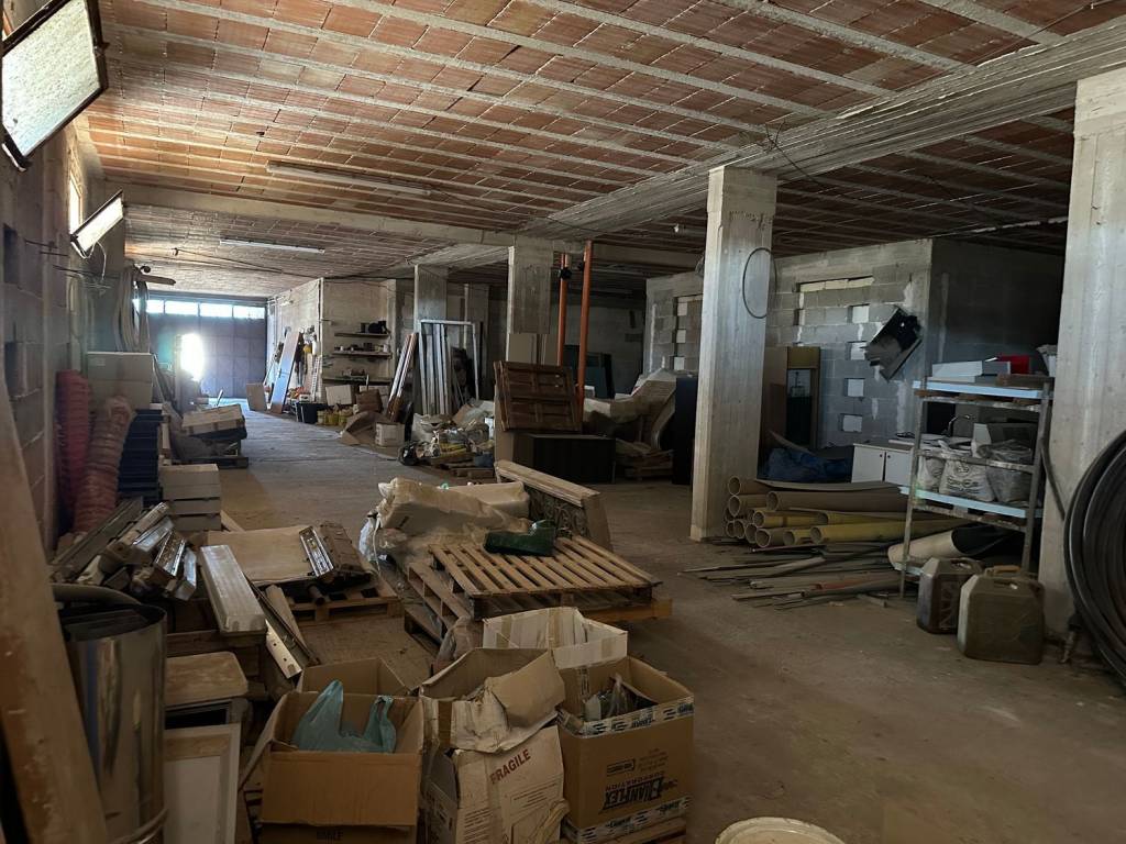 Immobile a Lizzano in Via Mazzola s.n.c - Foto 2