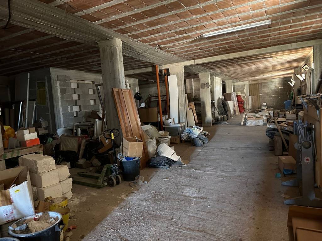 Immobile a Lizzano in Via Mazzola s.n.c - Foto 3