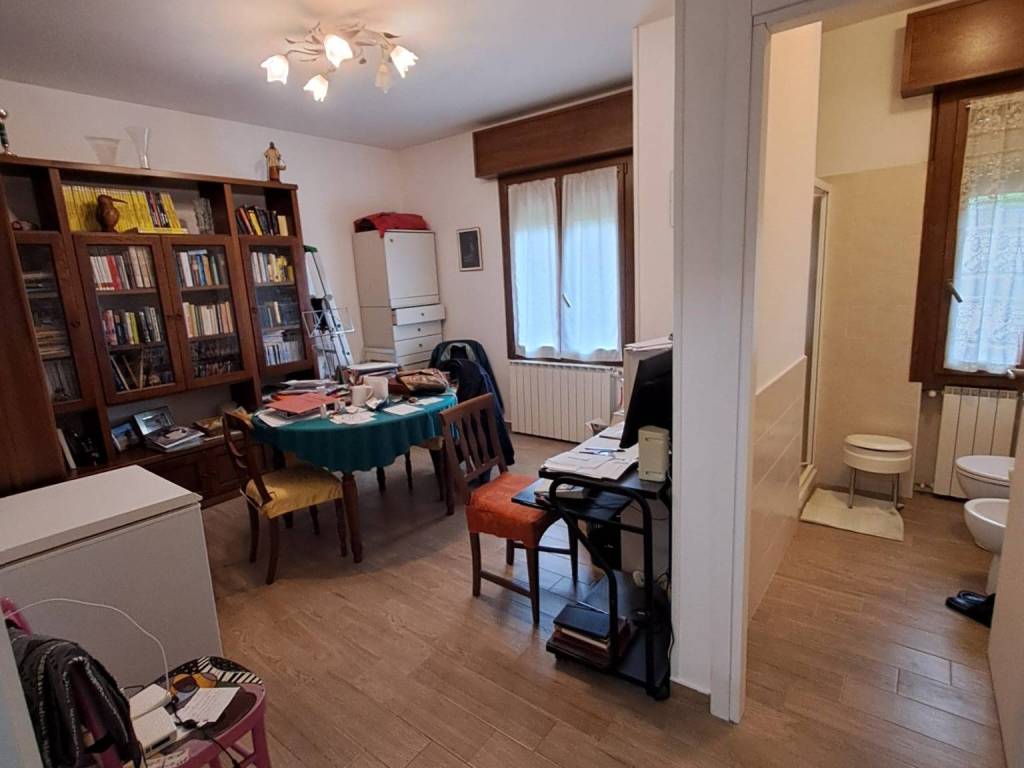 Appartamento a Castelvetro di modena in Via Sinistra Guerro, 49 - Foto 4