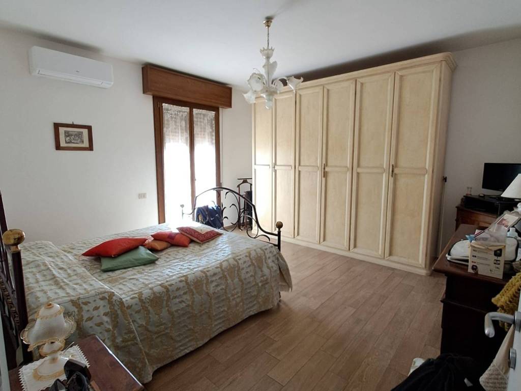 Appartamento a Castelvetro di modena in Via Sinistra Guerro, 49 - Foto 5