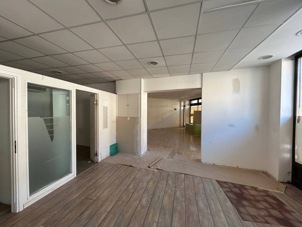 Immobile a Zoppola - Foto 2