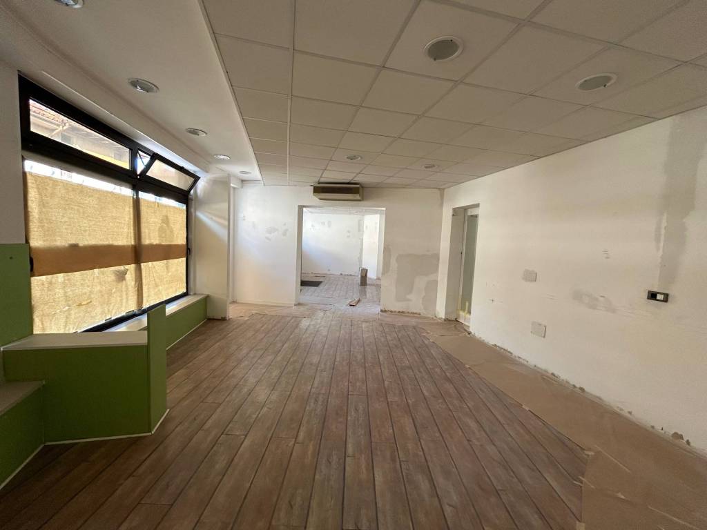 Immobile a Zoppola - Foto 3