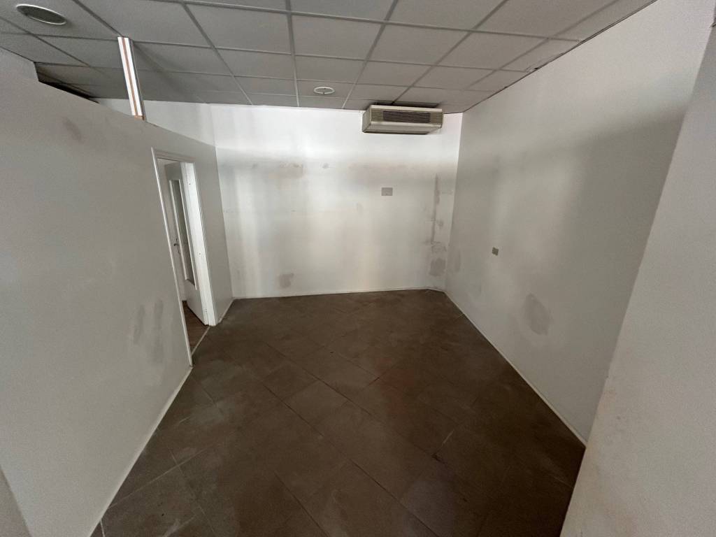 Immobile a Zoppola - Foto 4