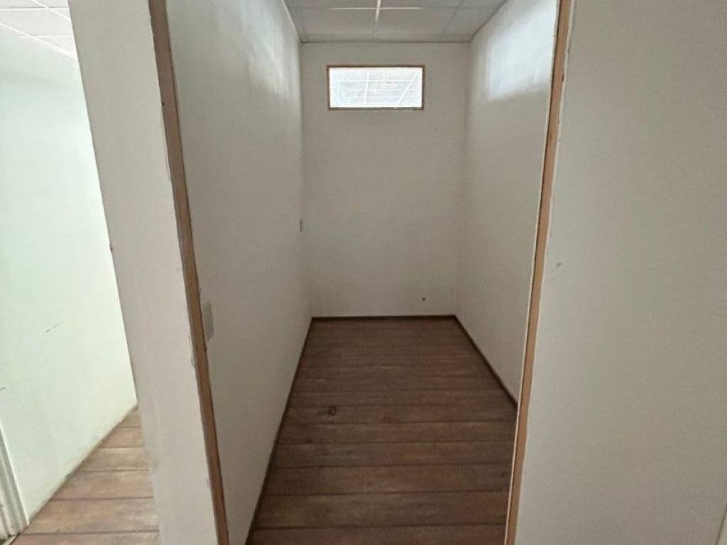 Immobile a Zoppola - Foto 5