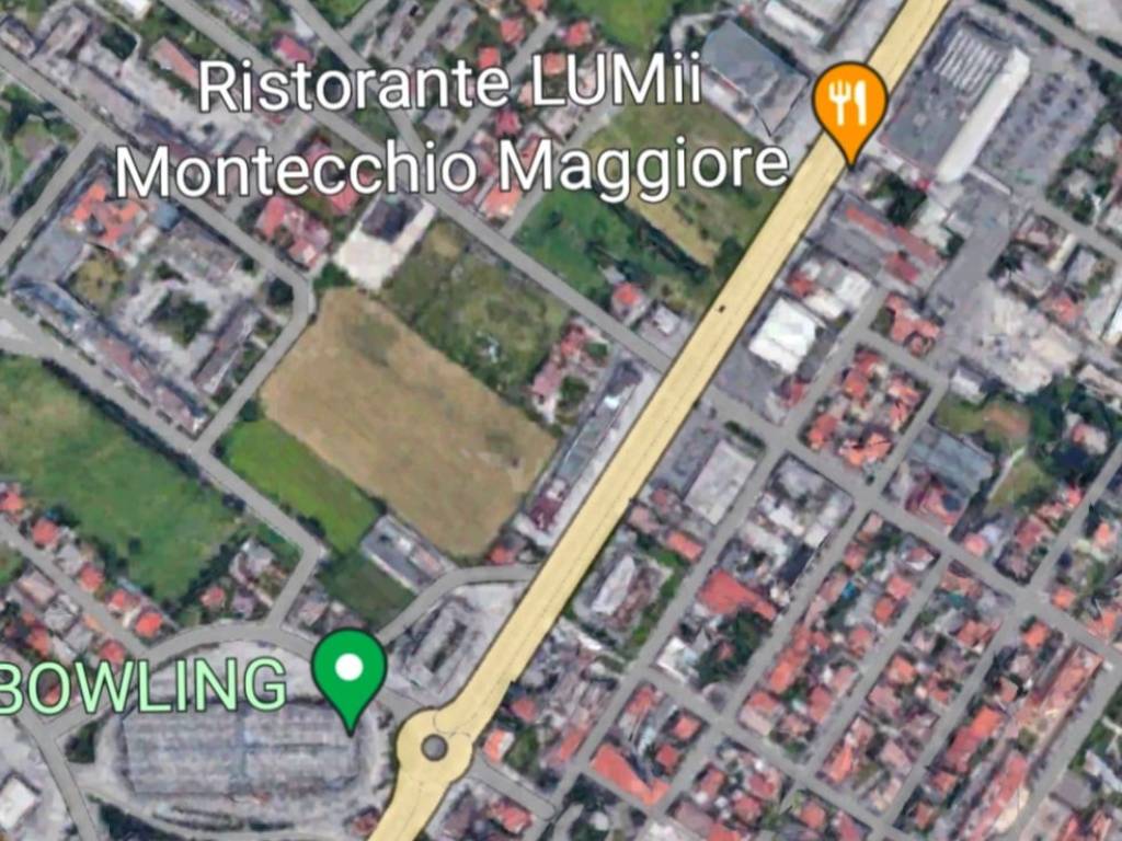 Immobile a Montecchio maggiore in Via Leonardo da Vinci, 5 - Foto 3