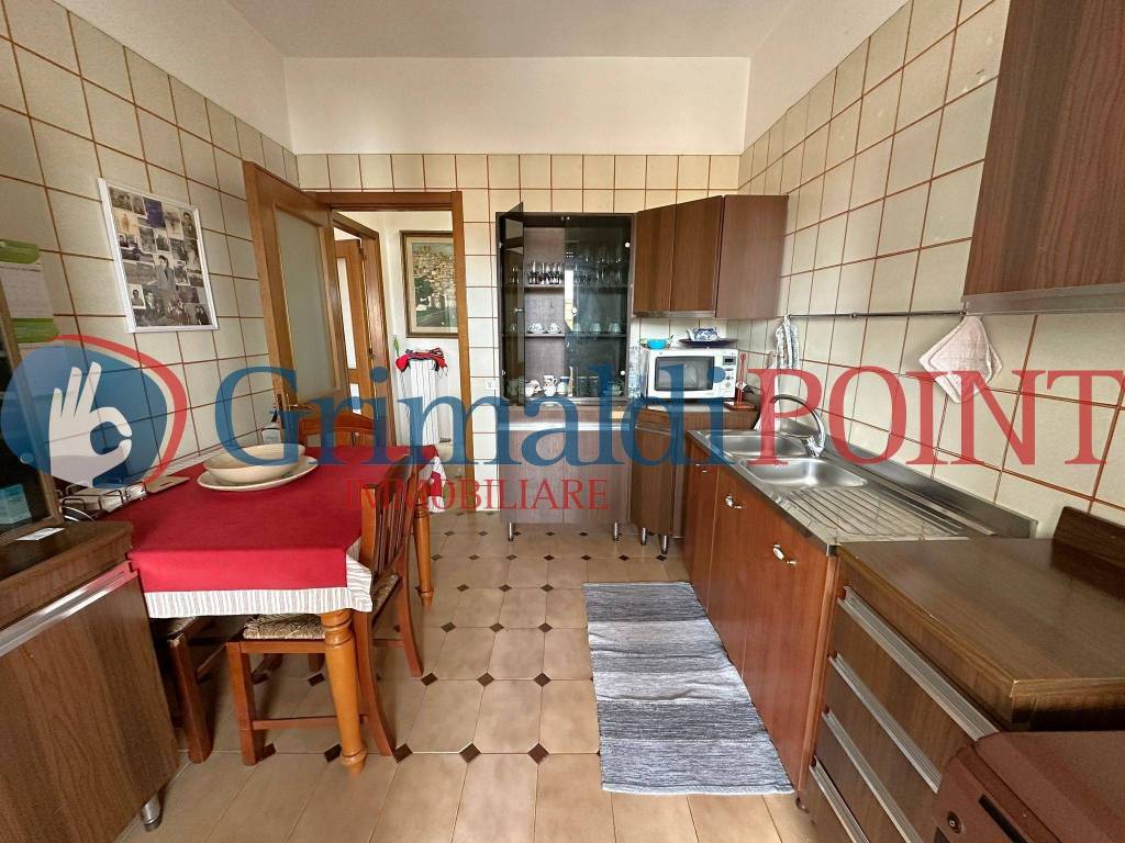 Appartamento a Lecce in Via Clemente Rebora, 14 - Foto 2