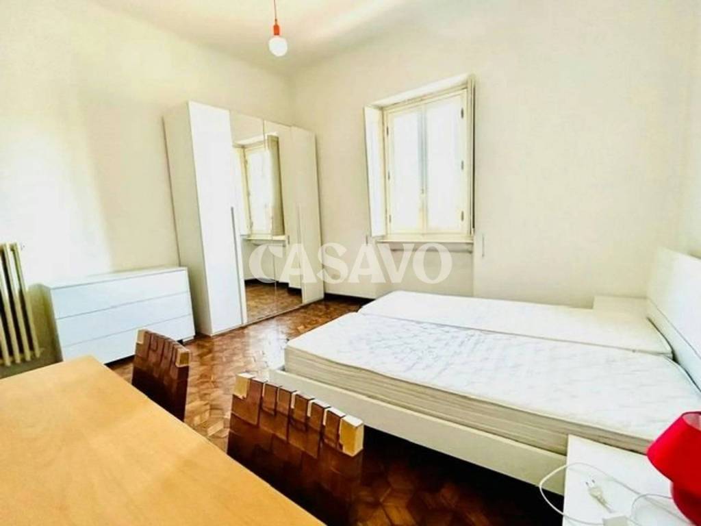Appartamento a Varese in Viale San Pedrino 1 - Foto 2