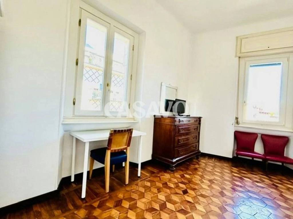 Appartamento a Varese in Viale San Pedrino 1 - Foto 3