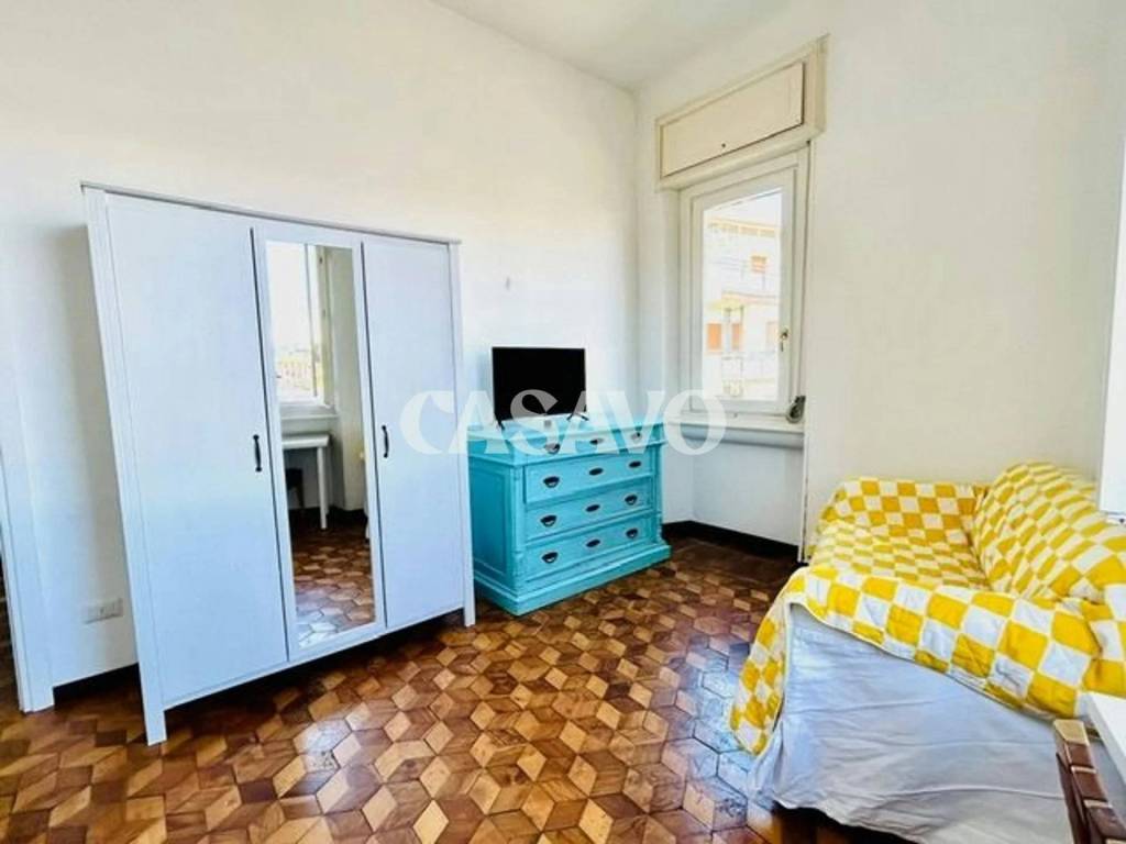 Appartamento a Varese in Viale San Pedrino 1 - Foto 4