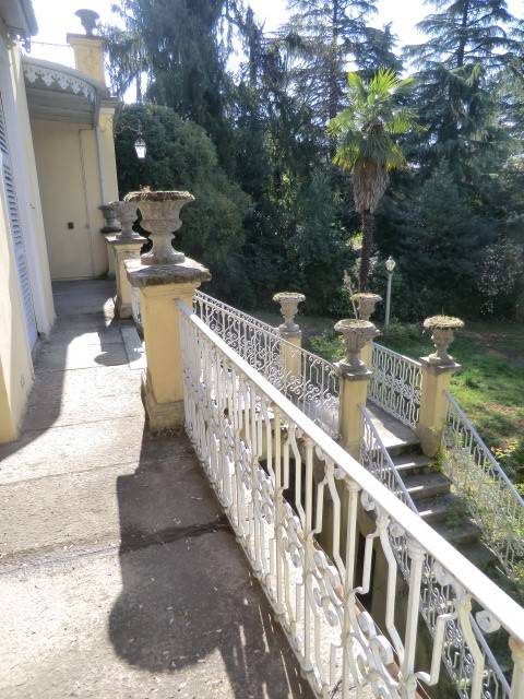 Terreno a Merate in Via Monte Grappa, 71 - Foto 2