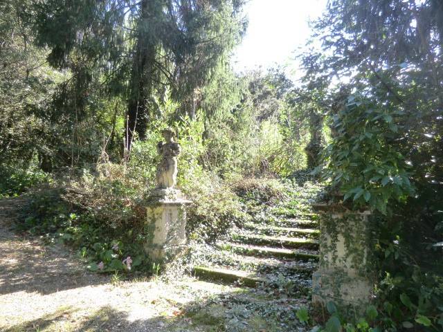 Terreno a Merate in Via Monte Grappa, 71 - Foto 4