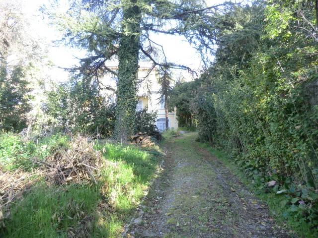 Terreno a Merate in Via Monte Grappa, 71 - Foto 5