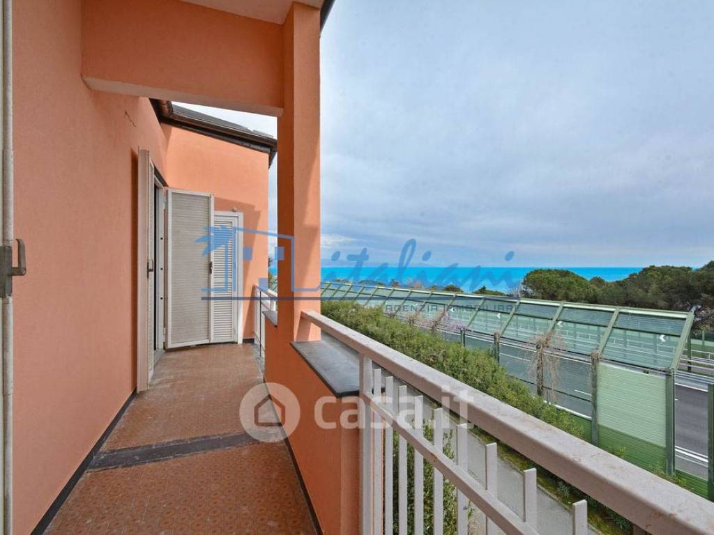 Appartamento a Varazze in Via delle Agave - Foto 3