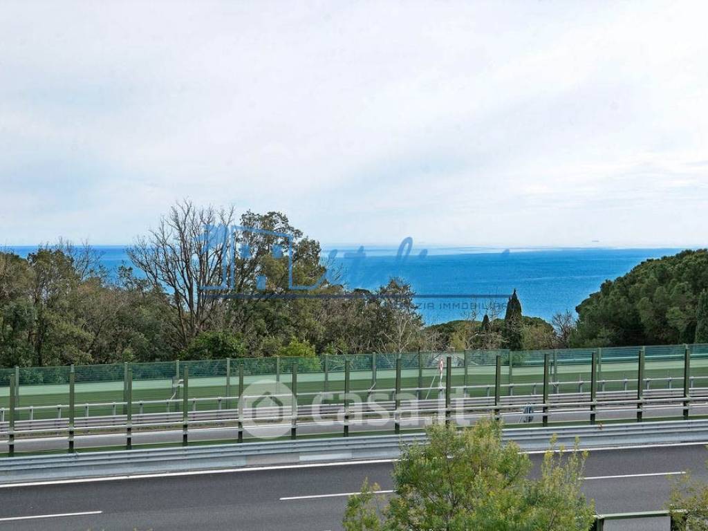 Appartamento a Varazze in Via delle Agave - Foto 4