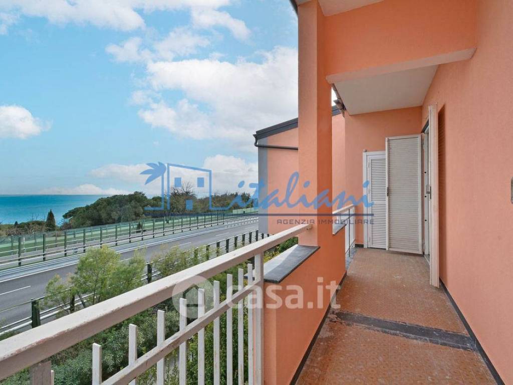 Appartamento a Varazze in Via delle Agave - Foto 5