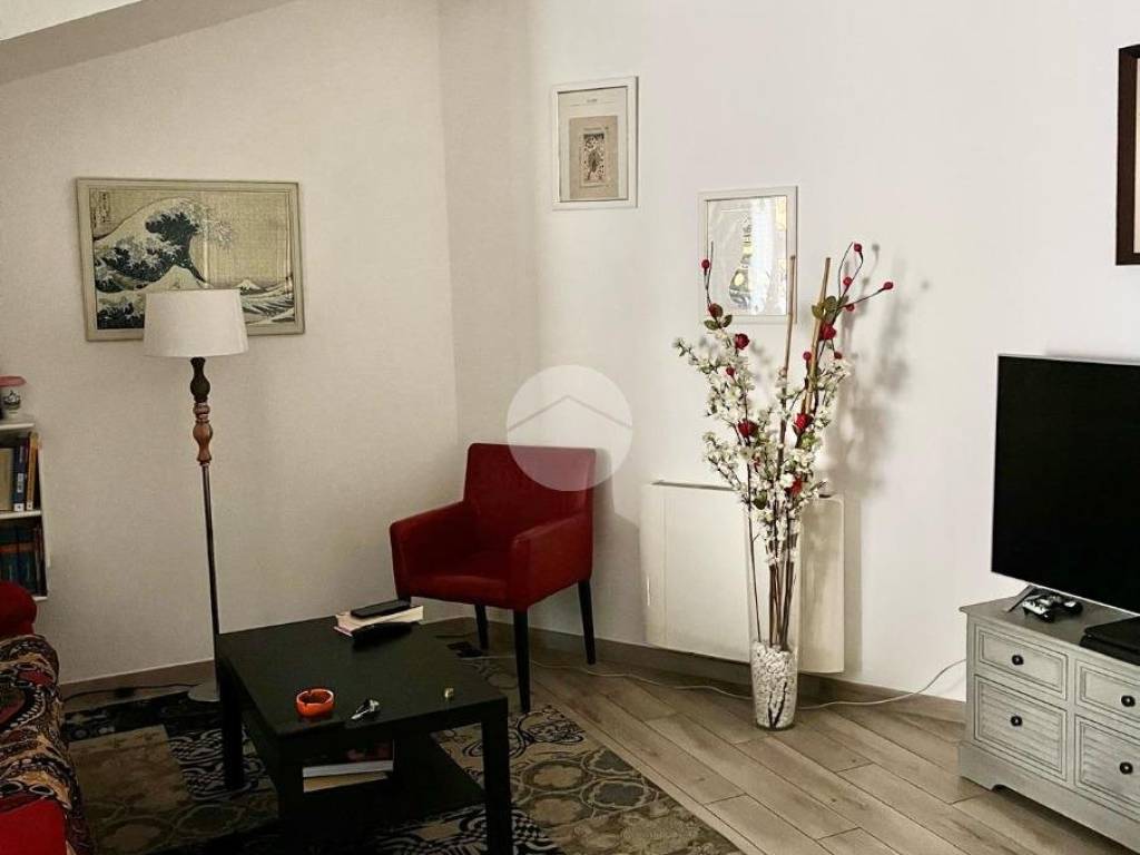Appartamento a Cosenza in Via Romualdo Montagna, 52 - Foto 2