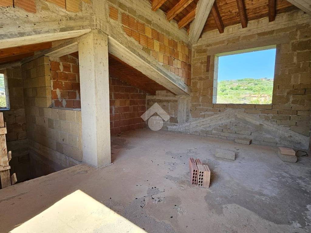 Villa a Sant'agata de' goti in C/da Mascone - Foto 3