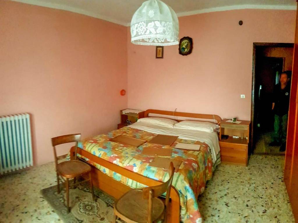 Appartamento a Apecchio in via Valdara 33 - Foto 4