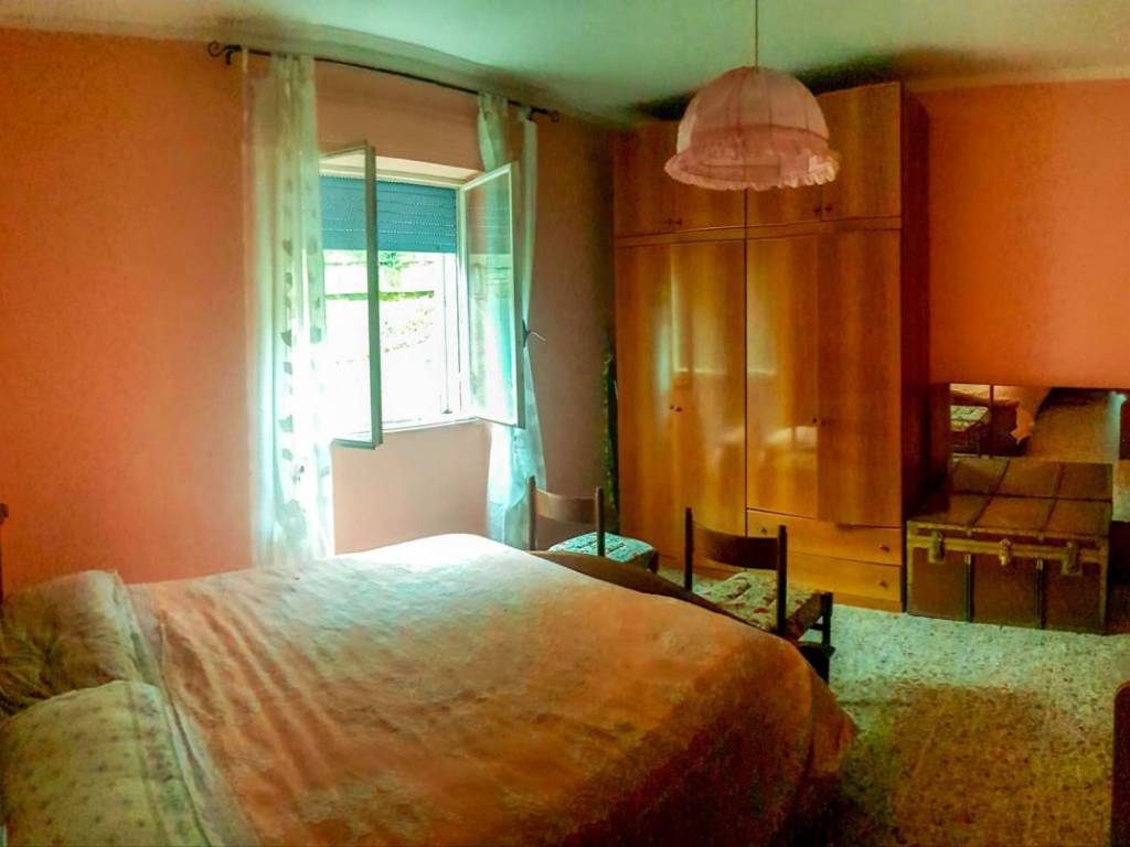 Appartamento a Apecchio in via Valdara 33 - Foto 5