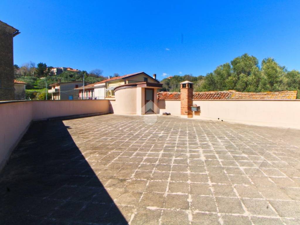 Casa indipendente a Centola in Via Cuomo, 21 - Foto 2