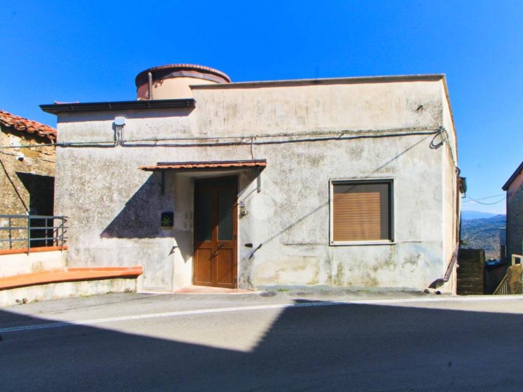 Casa indipendente a Centola in Via Cuomo, 21 - Foto 3