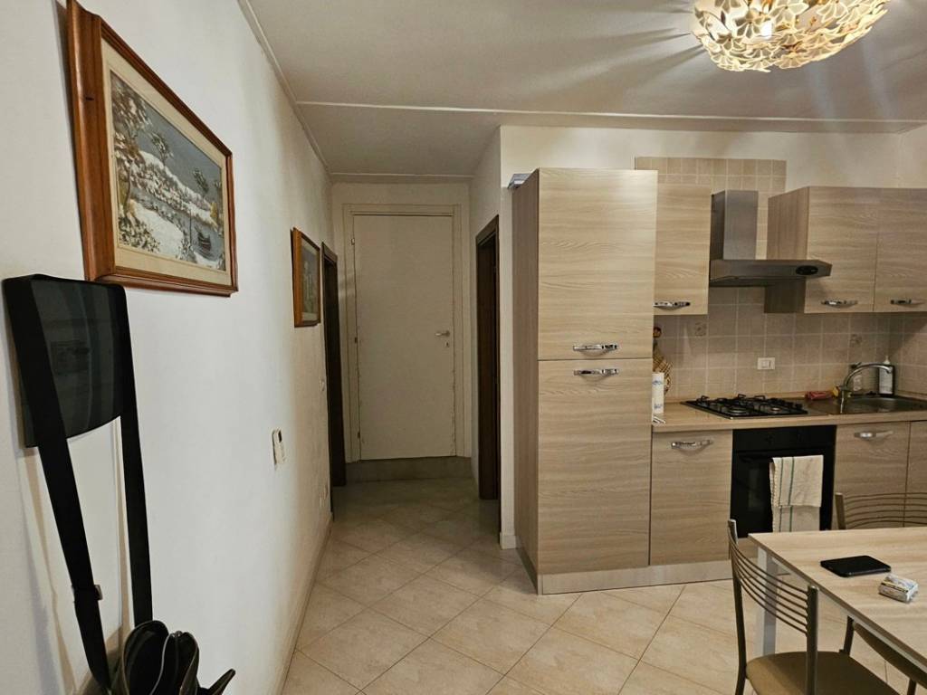 Appartamento a Rio - Foto 2