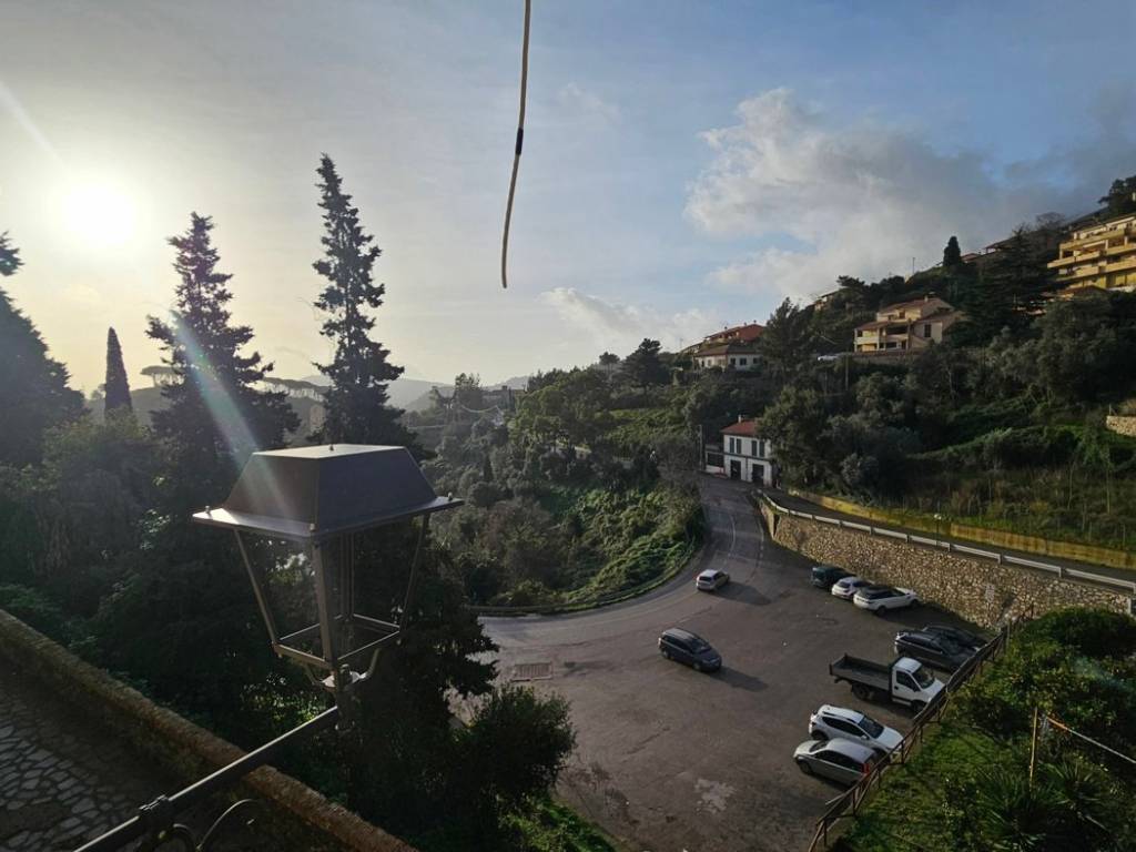 Appartamento a Rio - Foto 3