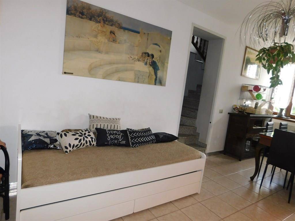 Appartamento a Tradate - Foto 3