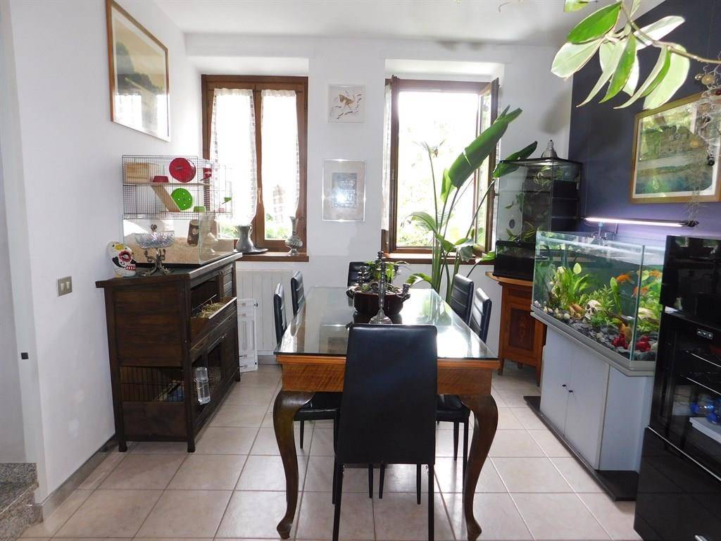 Appartamento a Tradate - Foto 4