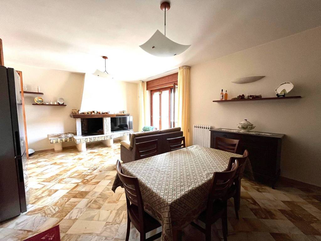 Appartamento a Gallipoli in Via Brindisi - Foto 3