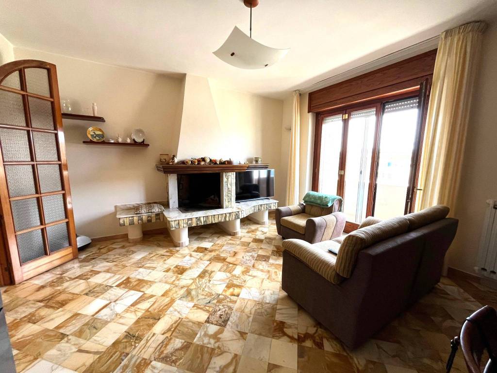 Appartamento a Gallipoli in Via Brindisi - Foto 4