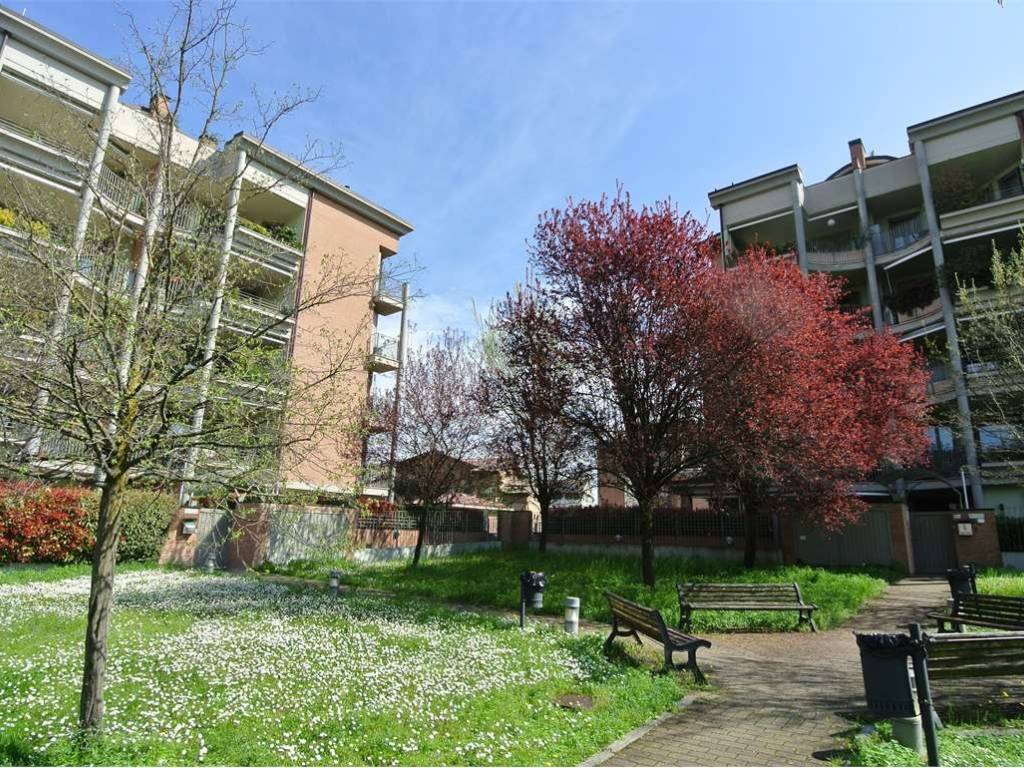 Appartamento a Parma in Strada Argini , 12 - Foto 1