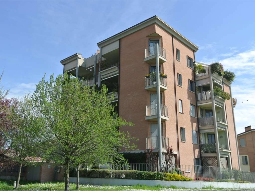 Appartamento a Parma in Strada Argini , 12 - Foto 2