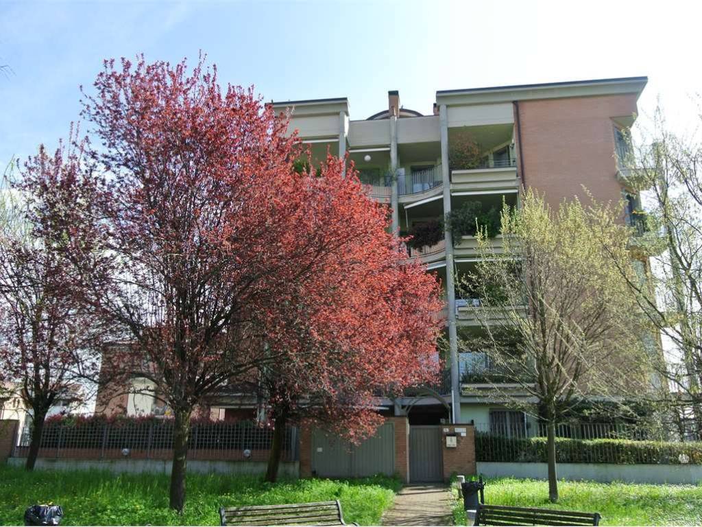 Appartamento a Parma in Strada Argini , 12 - Foto 3