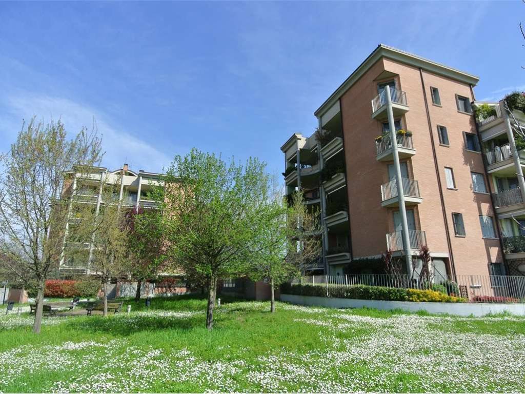 Appartamento a Parma in Strada Argini , 12 - Foto 4