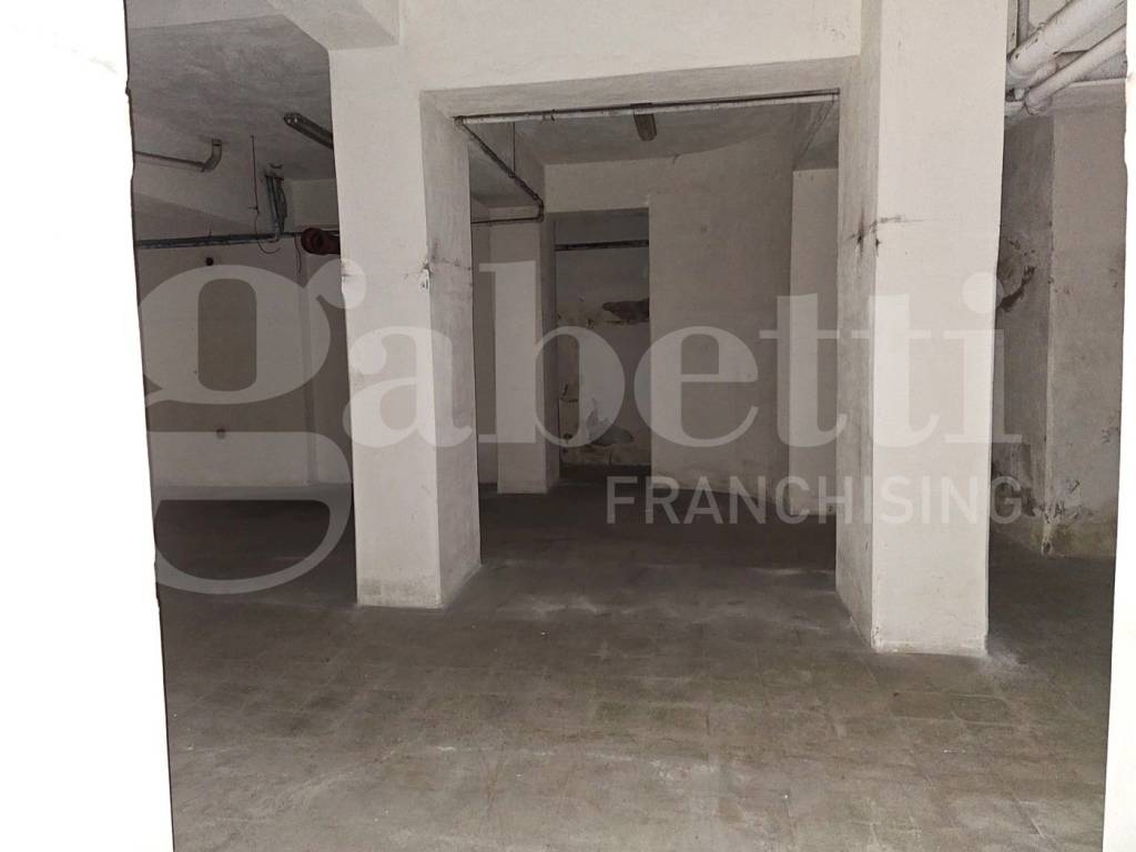 Immobile a Messina in Via Santa Maria di Gesù Inferiore, 13 - Foto 2