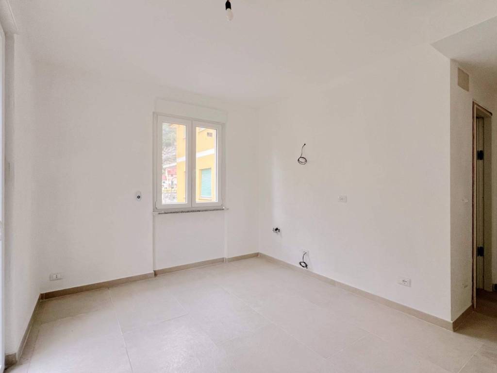 Appartamento a Noli in Via Monastero, 3 - Foto 3