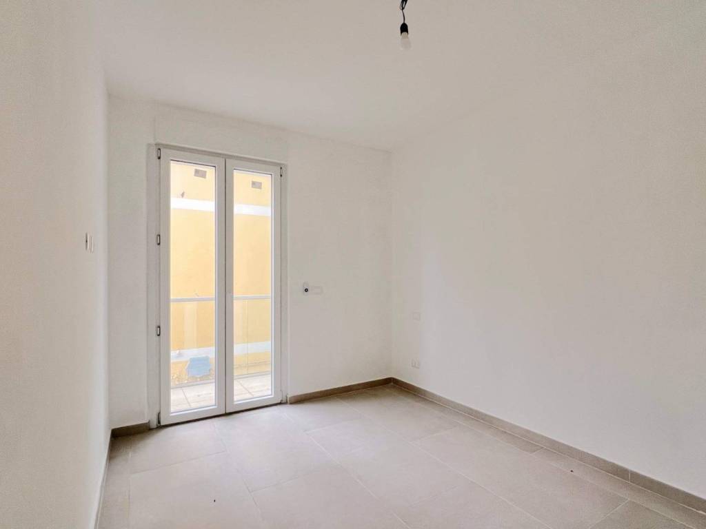 Appartamento a Noli in Via Monastero, 3 - Foto 4