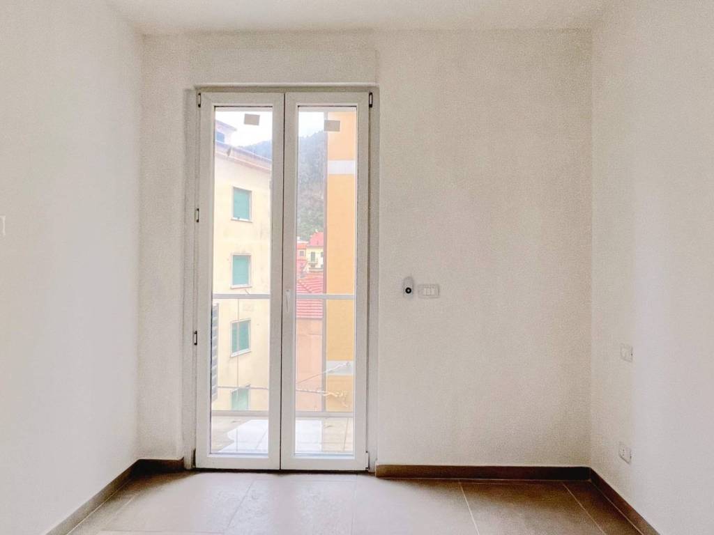 Appartamento a Noli in Via Monastero, 3 - Foto 5